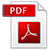 PDF