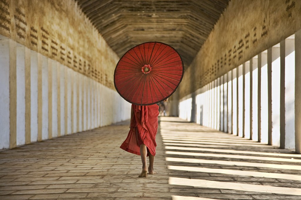 Myanmar